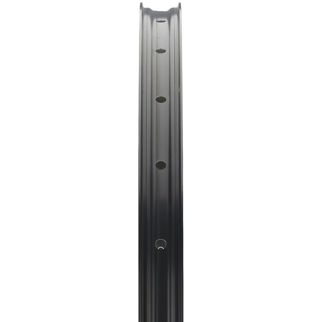 NEWMEN Evolution E.G.35 29" 28h vannekehä #90753